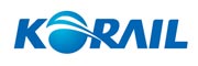 ѱö