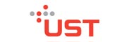 UST